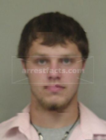Michael J Petrack