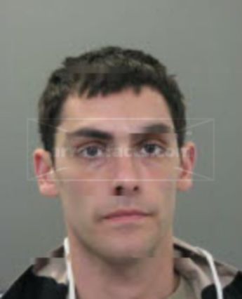 Scott Allen Kerr