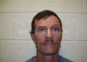 Randy Wayne Pomykal