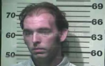 Terry Joshua North