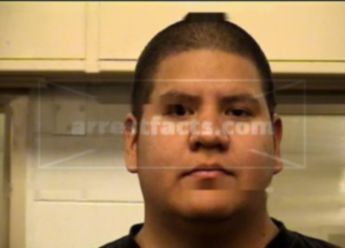 Donovan Sigfrido Wright