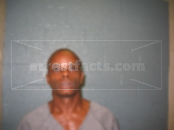 Darnell A Ellis