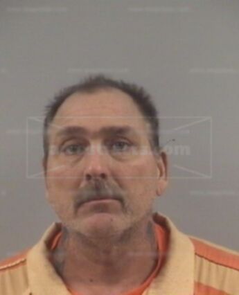 Joseph David Sauls