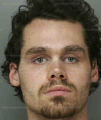 Travis Wayne Phillips