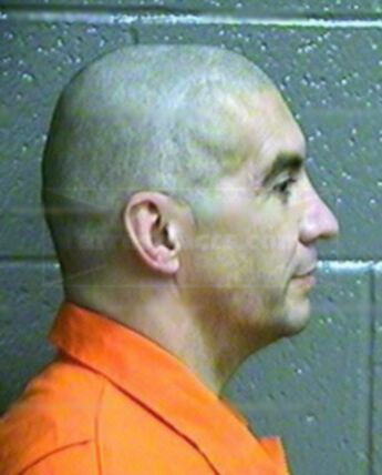 Jeffery Paul Westerman