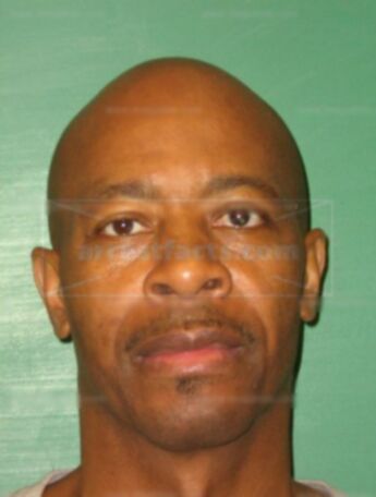 Melvin C Strickland