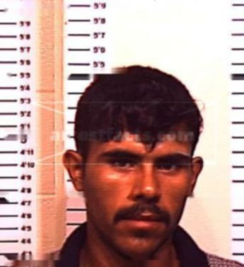 Lalo Banio