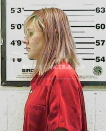 Holly Depaoli