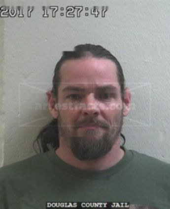 Christopher John Houle