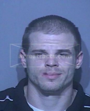 David Lee Jones