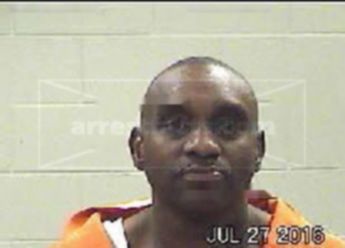 Jeffery Parnell Davis