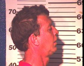 Michael Dennis Smith Peterson
