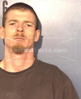 Nason James Hatley