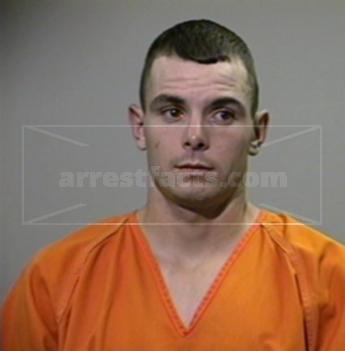 Lowell John Thompson
