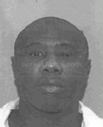 John Christopher Mayes