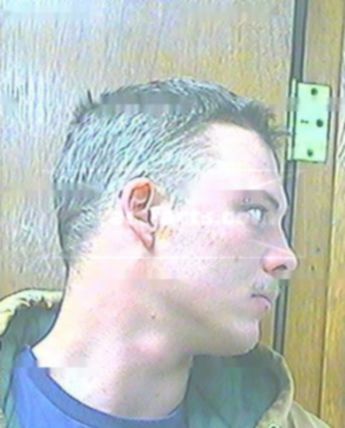 Jason C Dotson