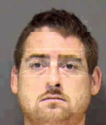 Joel Stephen Davis