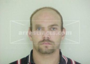 Jake T Kuntz