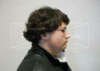 Zachary R Solchenberger