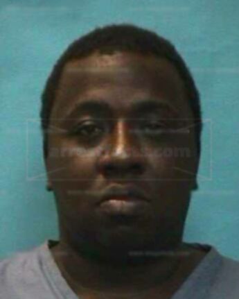 Willie A Moore