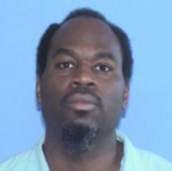 Marveo Gray