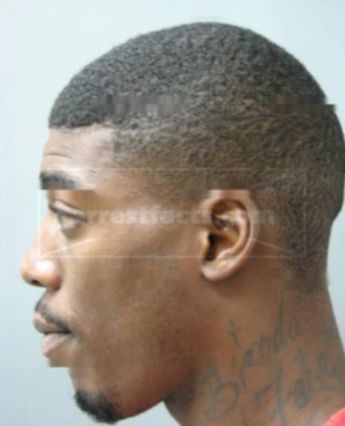 Cleophus Moore