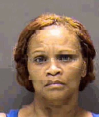 Cherokee Mills Davis