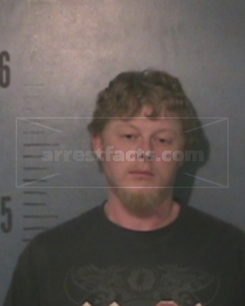 Jason Michael Ingram