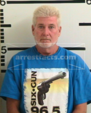 Timothy Robert Springer