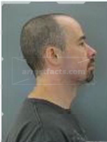 Geno Steven Haibowicz