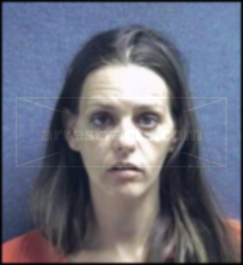 Cynthia Sue Inabnitt