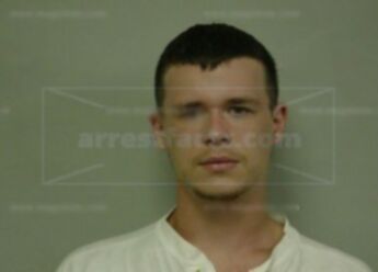 Joshuah J Bourke