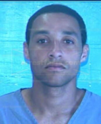 Amos Cameron Otis