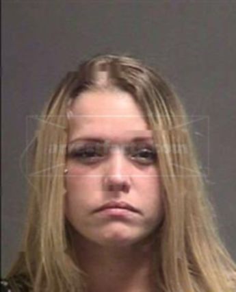 Diamond Ashley Knuth