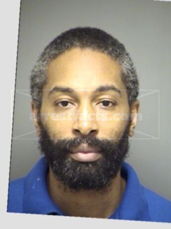 Jermarous Lavelle Devose