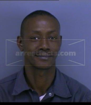 Michael Lynn Sturns