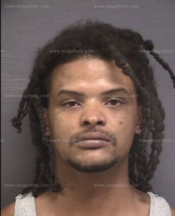 Kyle Quinton Franklin