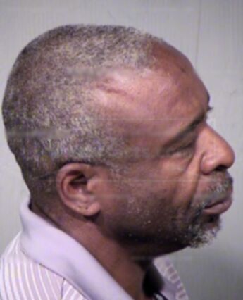 Curtis Lynole Poole