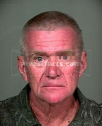 Michael Thomas Drake