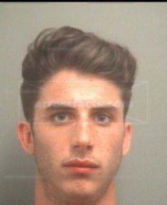 Zachary Adam Gross