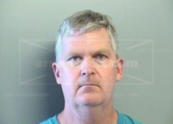 Kent Dallas Cain