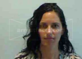 Dayana Falcon