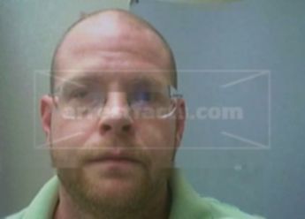 William Thomas Catlett Iii
