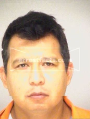 Alejandro Hernandez