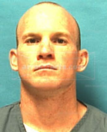Jason T Adams