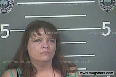 Alice L Thacker