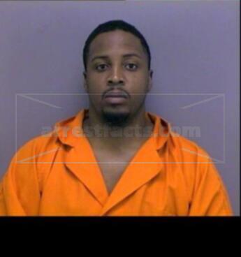 Jameion Terrell Wynn