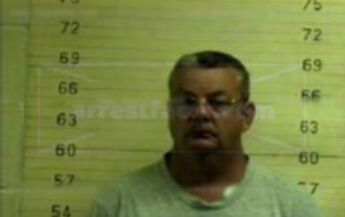 Patrick Philip Murray