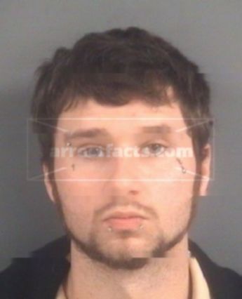 Jason Allen Gates