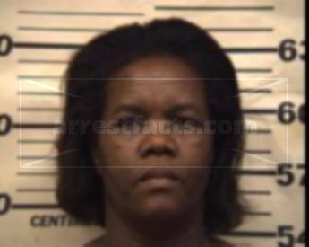 Sylvia J. Reed Yarbrough